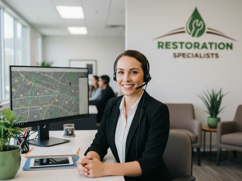 Water Damage Restoration  in Molalla  FAQ